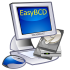 EasyBCD icon