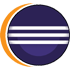 Eclipse SDK icon