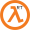 Half-Life 1: Ray Traced  icon