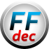 JPEXS Free Flash Decompiler icon