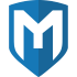 Metasploit icon