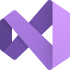 Microsoft Visual Studio Professional icon