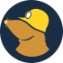 Mullvad VPN icon