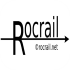 Rocrail