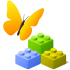 SQLite Expert Professional icon