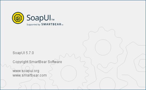 SoapUI